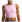 Nike Γυναικεία αμάνικη μπλούζα Pro Dri-FIT 365 Cropped Tank Top